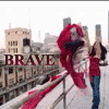 $9_Idina_Menzel___Brave___ICONS_by_Sashahm.gif