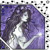 $Fairy_Icon_V8_by_devildoll.gif
