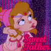 $Brittany___Sweet_Talker___Icon_by_xirim.gif