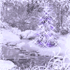 $Winter_Zen_Icon_4_by_devildoll.gif
