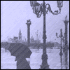 $London_Rain_by_devildoll.gif