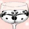$tare_panda_2_by_creamiicandy.gif