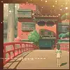 $Spirited_away_icons3_by_SpiritedAwayClub.webp
