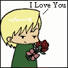 $Harry_Draco_Love_by_PunkyEmoFreak.gif