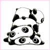 $tare_panda_1_by_creamiicandy.gif