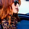$icons_by_liraxd-d4clrjo.webp