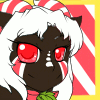 $chu_icons__pep_and_choco_by_lovelesskia-d4fhakq.gif