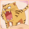 $mini_tiger_by_temarikiba.gif