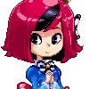$r__princess_sprite_animooted_by_pyromaniac-d32xvpd.gif