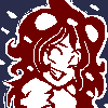 $homestuck_xmas_icons_by_crabbynoobs-d4iqipy.gif