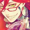 $grell_sutcliff_by_death_summoner-d47h41i.webp