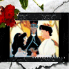 $Nancy_Edward_Gif3_Kissu_by_Lylith.gif