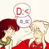 $Inuyasha_n___Kagome___FUNNY___by_Kunishi_San.webp