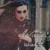 $Icons__by_KawaiiHess.webp