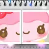 $Icons_by_misseryx3.webp