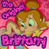 $The_Original_Brittany_by_xirim.gif