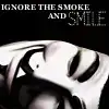 $V_For_Vendetta_icon_by_silenceana.webp