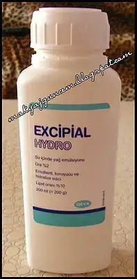 $100_3548.webp