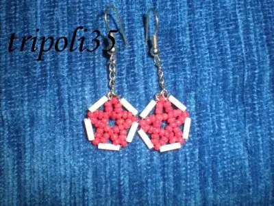 $6.webp