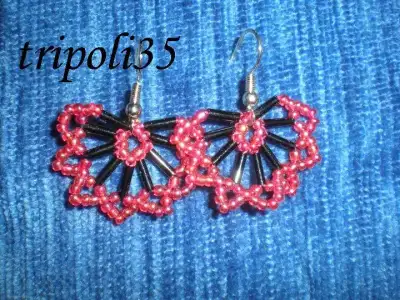 $5.webp