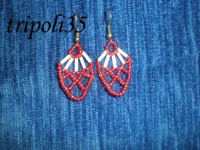 $2.webp