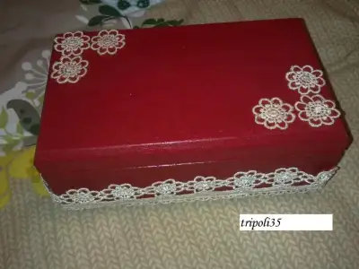 $151220111293.webp