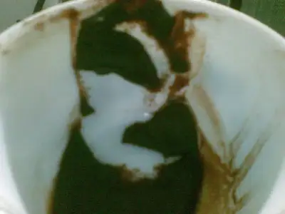 $20120522.webp