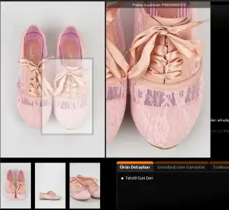 $bambi ayakkab&#305;.webp