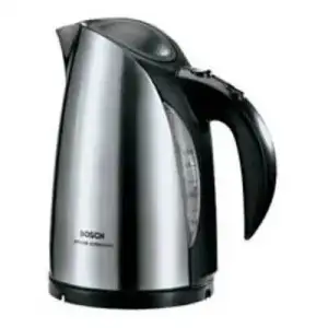 $Bosch_Kettle_Stainless_Steel_.webp