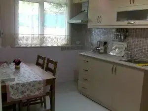 $a19052012498.webp