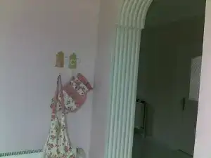 $a19052012502.webp