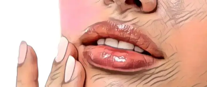 dudak_cevresi_koyulasmasi_dogal_tedavisi.webp