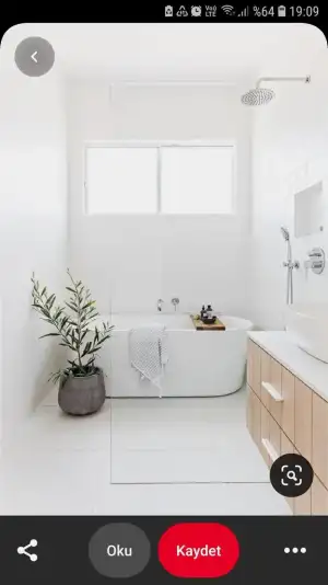 Screenshot_20210215-190944_Pinterest.webp