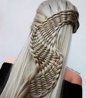 harika_sac_orgusu_modelleri_2021_trendleri_tasarimlari (32).webp
