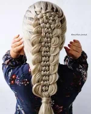 harika_sac_orgusu_modelleri_2021_trendleri_tasarimlari (33).webp
