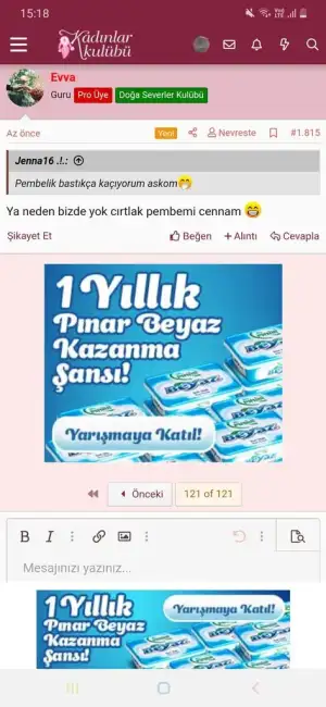 Screenshot_20210216-151842_Chrome.webp