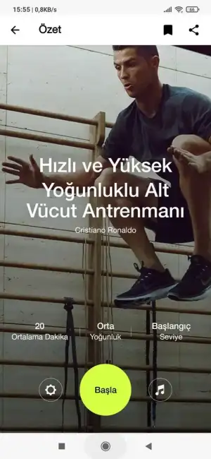 Screenshot_2021-02-16-15-55-37-452_com.nike.ntc.webp