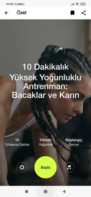 Screenshot_2021-02-16-15-55-19-809_com.nike.ntc.webp