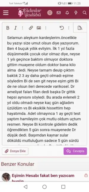 türknet öğrenci