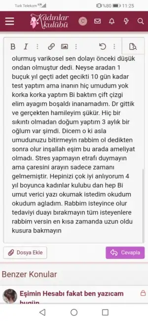 Screenshot_20210217_112520_com.android.chrome.webp