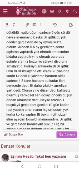 Screenshot_20210217_112513_com.android.chrome.webp