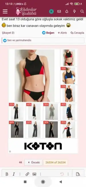 Screenshot_2021-02-19-13-13-03-664_com.android.chrome.webp