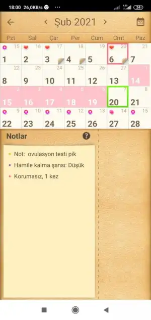 Screenshot_2021-02-20-18-00-09-027_com.popularapp.periodcalendar.webp