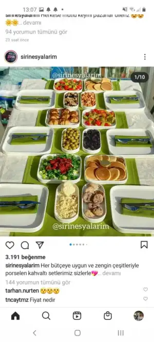 Screenshot_20210222-130754_Instagram.webp