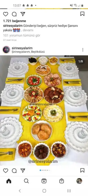Screenshot_20210222-130745_Instagram.webp