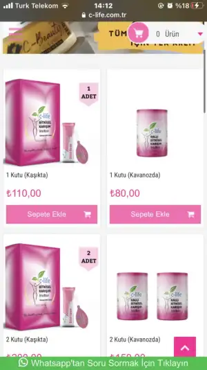 F5FFB1DD-82D6-4AAD-A869-1CBDBEC48BAF.webp F5FFB1DD-82D6-4AAD-A869-1CBDBEC48BAF.webp