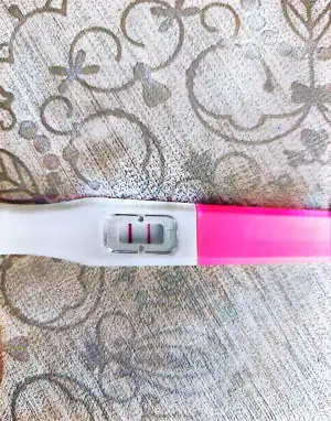 CamScanner 02-22-2021 10.06_8.webp