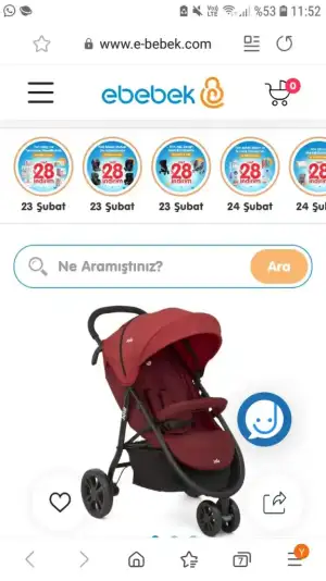 Screenshot_20210223-115247_Samsung Internet.webp