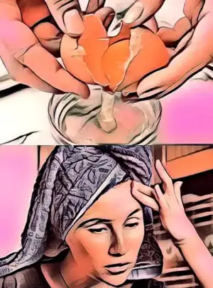 yumurta_Aki_bal_kirisiklik_maskesi.jpg yumurta_Aki_bal_kirisiklik_maskesi.jpg