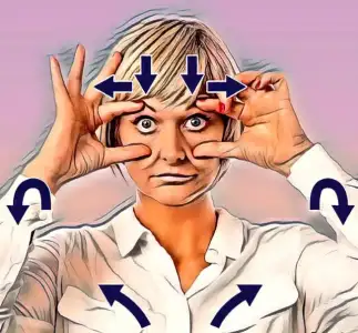 alin_kirisikliklarini_azaltan_egzersiz.jpg alin_kirisikliklarini_azaltan_egzersiz.jpg